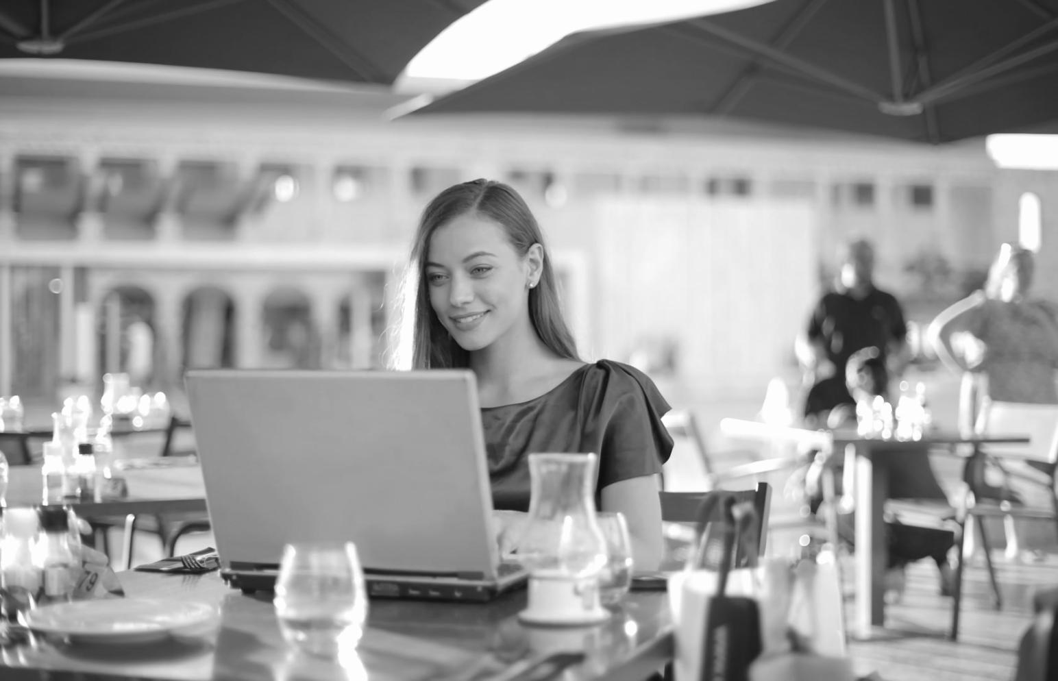 Strumenti e configurazioni per gestione database
