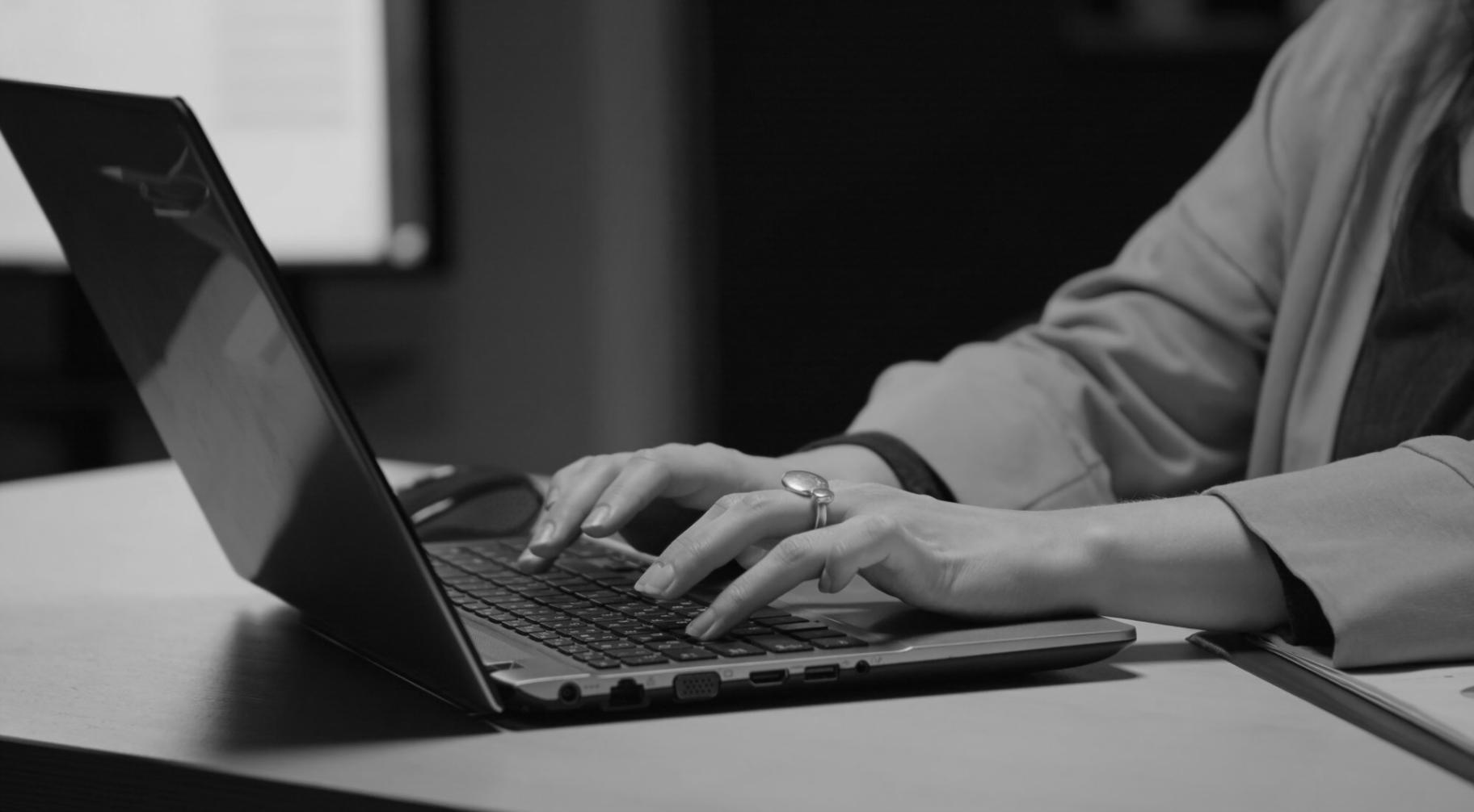 Ambiente di apprendimento pratico database administration